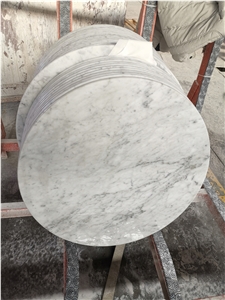 Kitchen Design Table Top White Natural Marble Slab House Use Kitchen Design Table Top White Natural Marble Slab House Use
