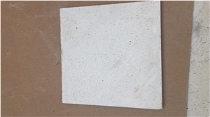 Rivera Beige Limestone