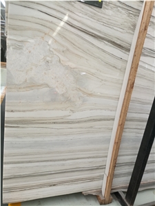 Marmara Equator Calacatta White Polish Marble Tiles Slabs Marmara Equator Calacatta White Polish Marble Tiles Slabs