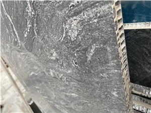 Black Granite Honeycomb Construction Panels For Wall Black Granite Honeycomb Construction Panels For Wall