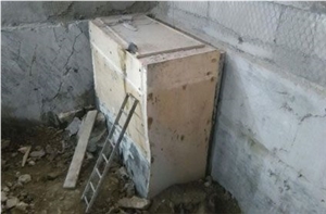 Easy Quarry Structural Epoxy Resin For Blocks