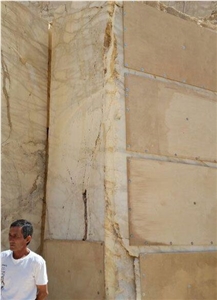 Easy Quarry Structural Epoxy Resin For Blocks