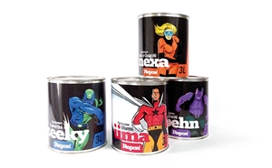 Polyester Resin, Polyester Epoxy, Resining Of Natural Stone
