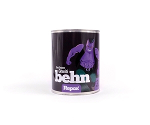 Repox- Behn Bi-Component Epoxy For Granite Slabs