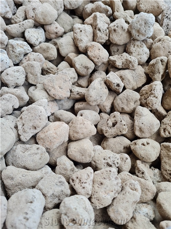 Pumice Stone For Fabric Washing