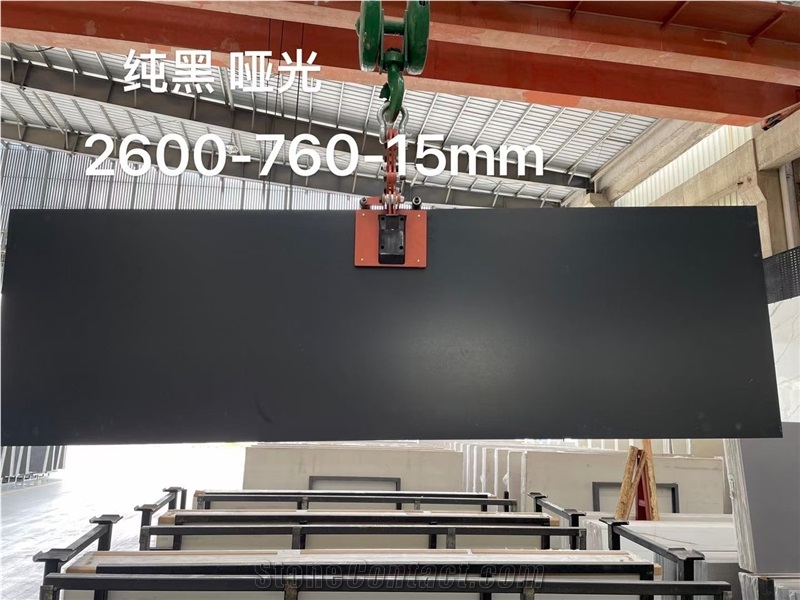 Good Price  SINTERED STONE SLAB PORCALAIN TILE