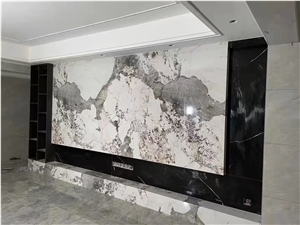 Good Price  SINTERED STONE SLAB PORCALAIN TILE