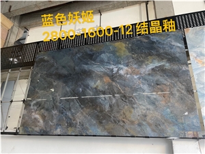 Good Price  SINTERED STONE SLAB PORCALAIN TILE