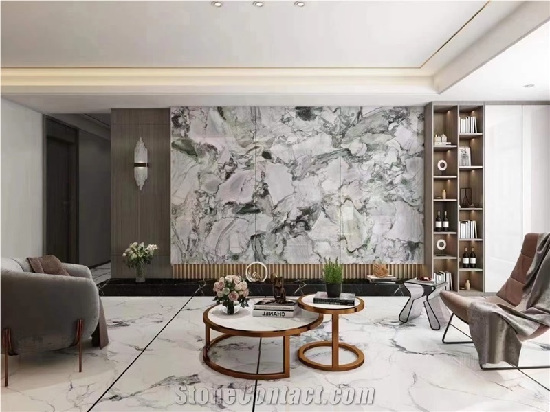 Good Price  SINTERED STONE SLAB PORCALAIN TILE