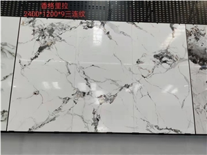 Good Price  SINTERED STONE SLAB PORCALAIN TILE