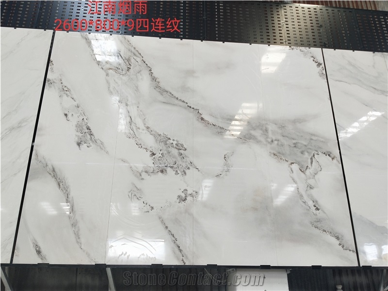 High Quality SINTERED STONE SLAB PORCALAIN TILE