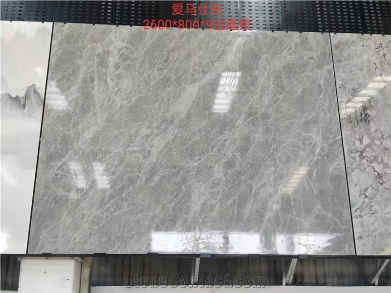 High Quality SINTERED STONE SLAB PORCALAIN TILE