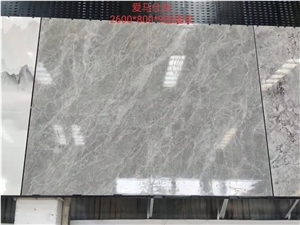High Quality SINTERED STONE SLAB PORCALAIN TILE