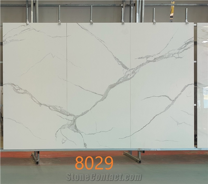 High Quality SINTERED STONE SLAB PORCALAIN TILE