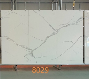 High Quality SINTERED STONE SLAB PORCALAIN TILE