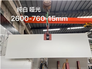 High Quality SINTERED STONE SLAB PORCALAIN TILE