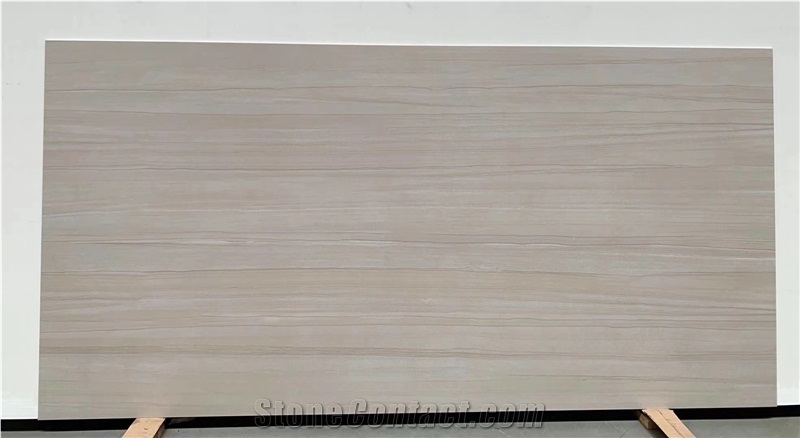 High Quality SINTERED STONE SLAB PORCALAIN TILE