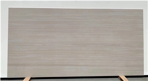 High Quality SINTERED STONE SLAB PORCALAIN TILE
