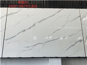 High Quality SINTERED STONE SLAB PORCALAIN TILE