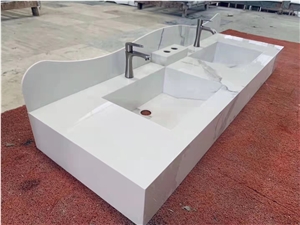 MARBLE GRANITE SINTERED STONE SLAB PORCALAIN TILE