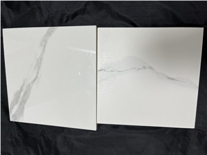 MARBLE GRANITE SINTERED STONE SLAB PORCALAIN TILE
