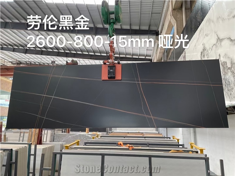 MARBLE GRANITE SINTERED STONE SLAB PORCALAIN TILE