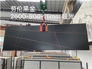 MARBLE GRANITE SINTERED STONE SLAB PORCALAIN TILE