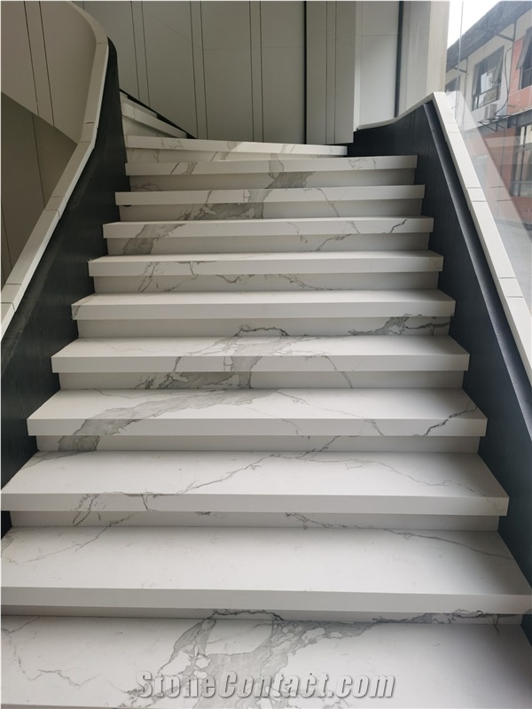 Sintered Stone Slab For Kitchen Top
