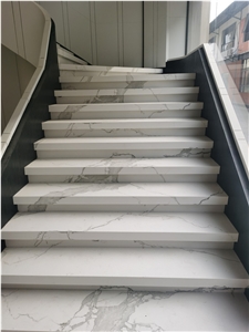Sintered Stone Slab For Kitchen Top