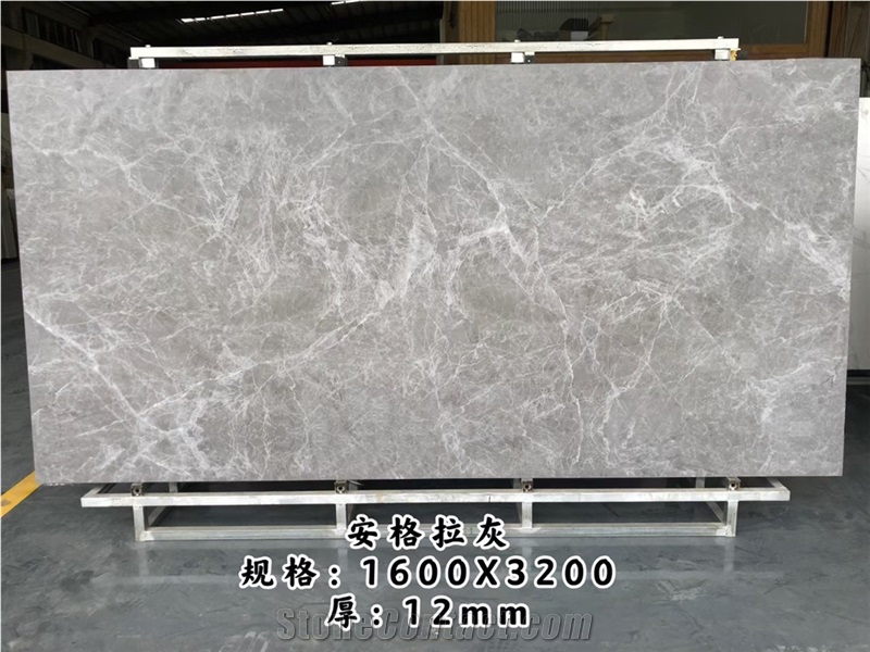 Sintered Stone Slab For Kitchen Top