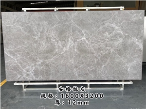 Sintered Stone Slab For Kitchen Top
