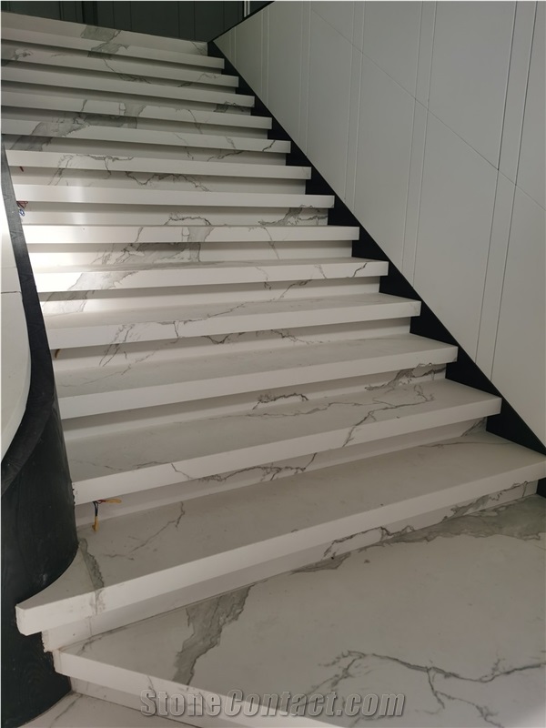 Sintered Stone Slab For Kitchen Top