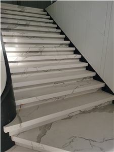 Sintered Stone Slab For Kitchen Top