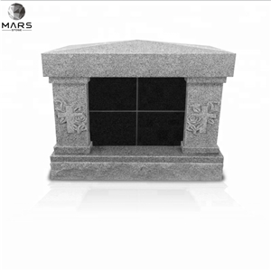 2021 China Factory Niche Columbarium For Funerial Cemetery