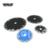 Diamond Circular Blades