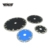 Diamond Circular Blades