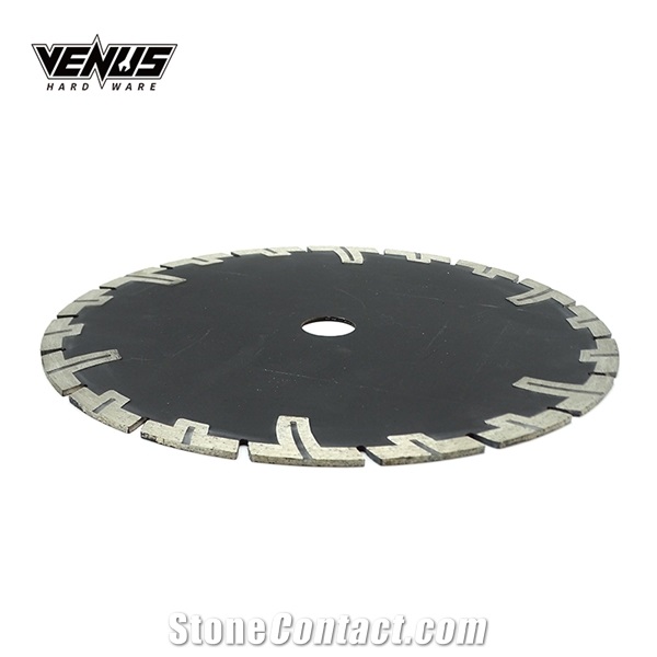 Diamond Circular Blades