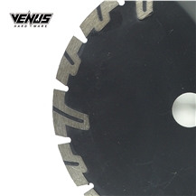 Diamond Circular Blades