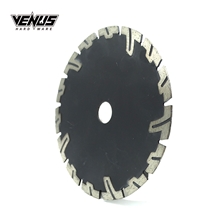 Diamond Circular Blades