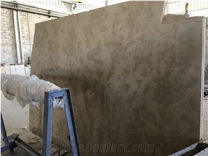 Beige Taza Limestone Tiles, Slabs