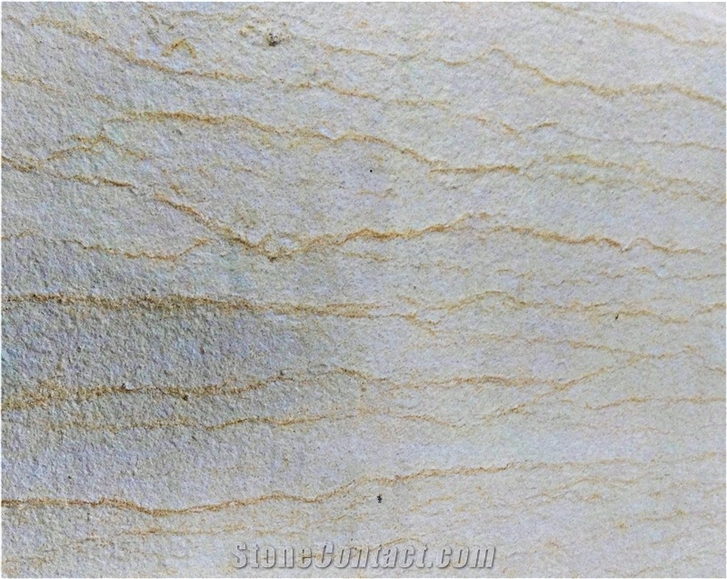SILVIA Marble Flexible Stone Veneer Sheets