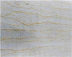 SILVIA Marble Flexible Stone Veneer Sheets