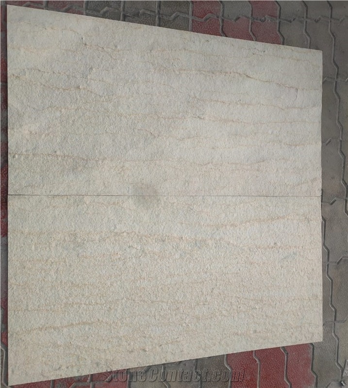SILVIA Marble Flexible Stone Veneer Sheets