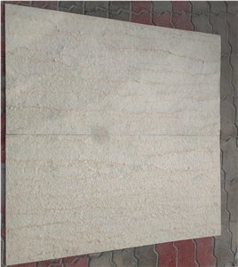 SILVIA Marble Flexible Stone Veneer Sheets