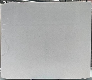 Absolute Diamond White Marble Slab