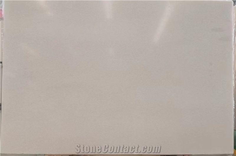 Bianco Assoluto Impeccabile White Marble Slab