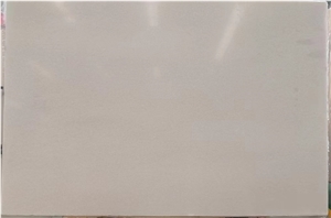 Bianco Assoluto Impeccabile White Marble Slab