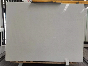 Polished Absolute White Polar Marble Slab Polished Absolute White Polar Marble Slab