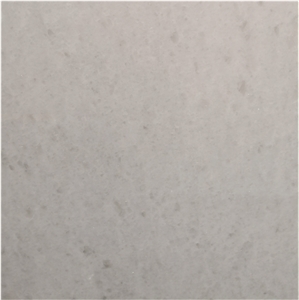 Polished Pure Sparkling White Marble Slab Polished Pure Sparkling White Marble Slab