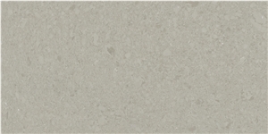 Maya Grey Artificial Marble For Bath Countertops/Vanity Tops